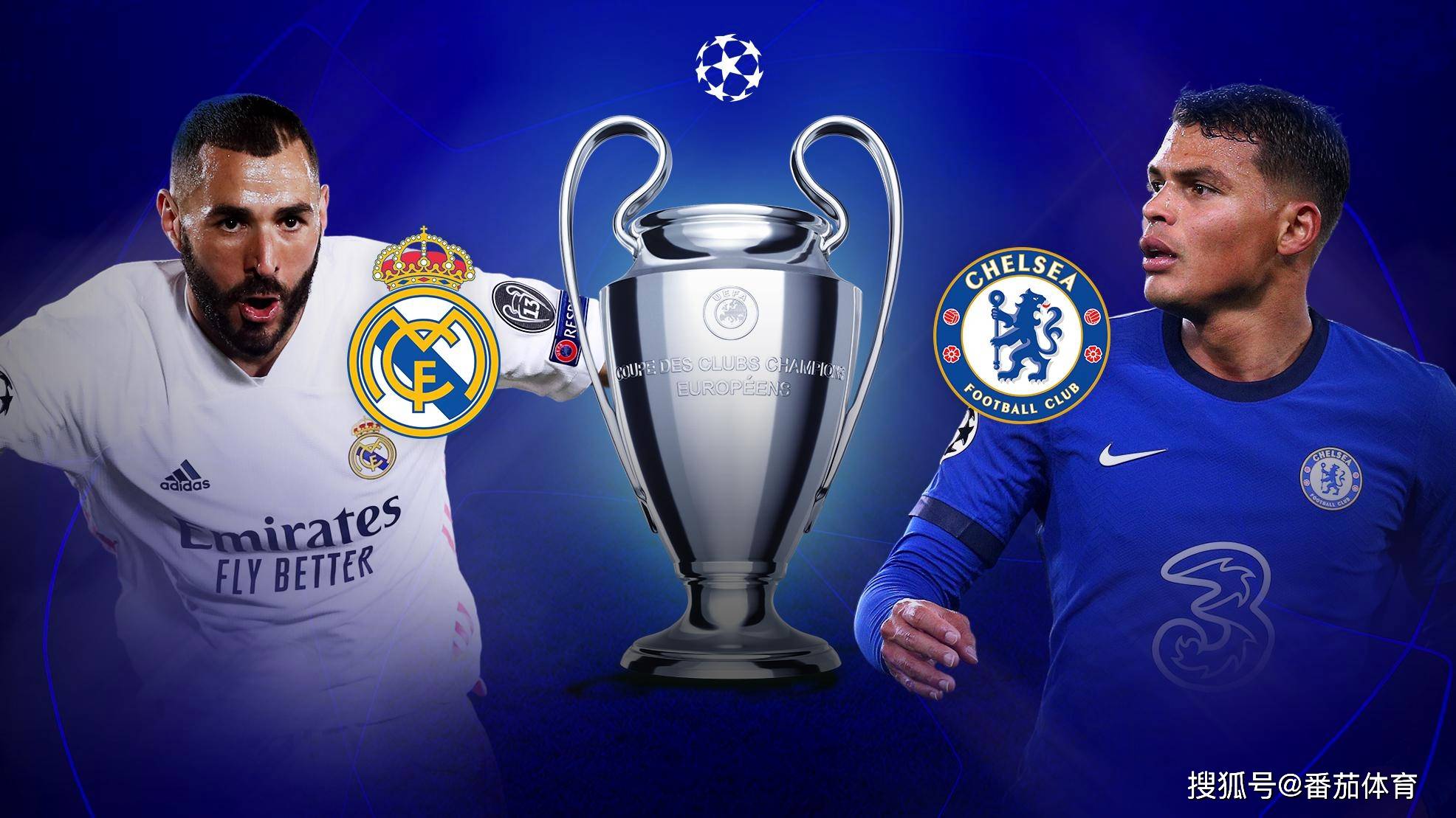 蓉城客战新鹏城首发：4外援PK3外援，韦世豪、周定洋出战（蓉城客场挑战新鹏城首发出炉：4外援对决3外援，韦世豪、周定洋先发）