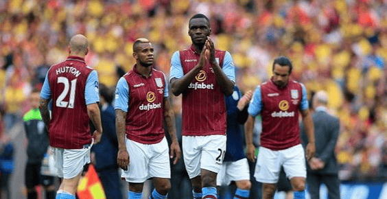 德转评年度最佳右边锋：杜埃、奥利塞、萨拉赫、亚马尔入围