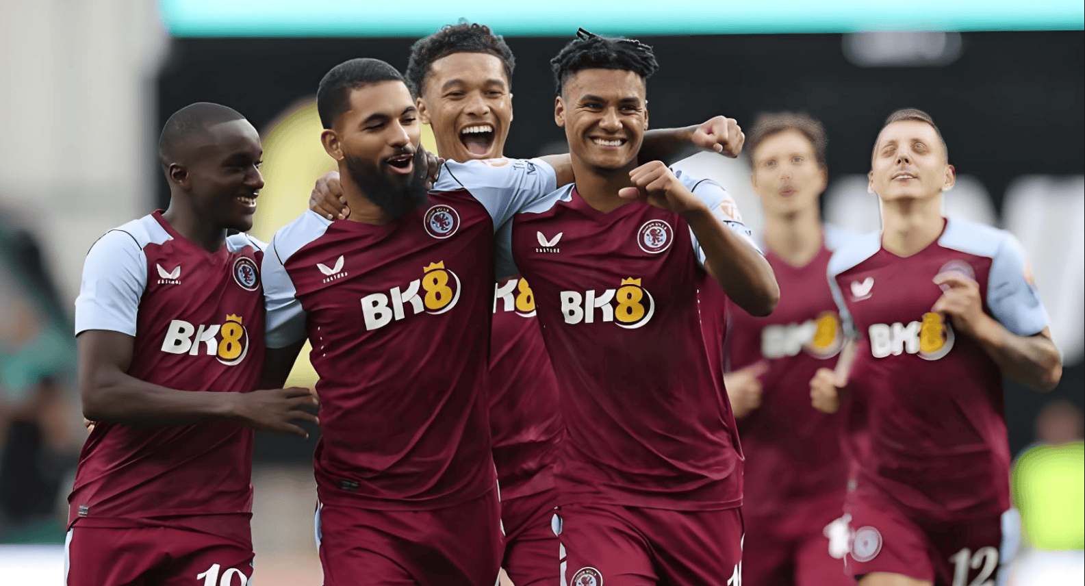 格拉斯纳：今天有4名年轻球员拼到抽筋，踢附加赛我也能接受（格拉斯纳：4名小将拼到抽筋，若打附加赛也无妨）