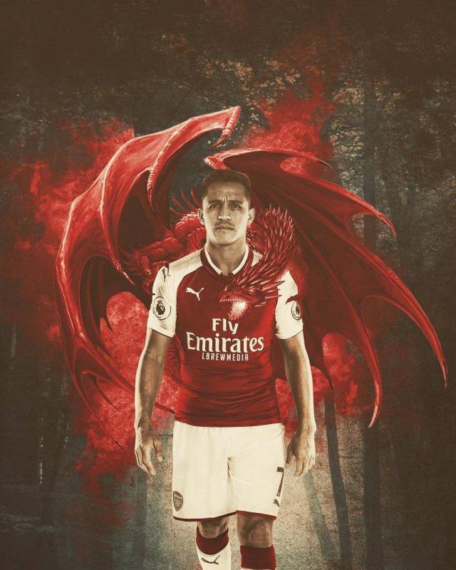 姆巴佩为皇马队史第二快打进70球的球员，仅次于C罗（姆巴佩70球达成速度列皇马队史第二，仅逊C罗）