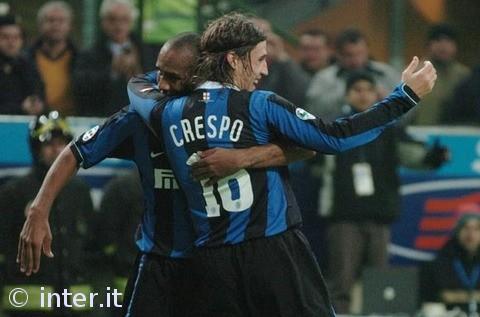 欧文突破防守造成杀伤球成功