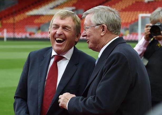 富安健洋：能为阿森纳效力四年意义重大，相信未来能重返英超（富安健洋：阿森纳四年经历意义非凡，坚信未来重回英超）