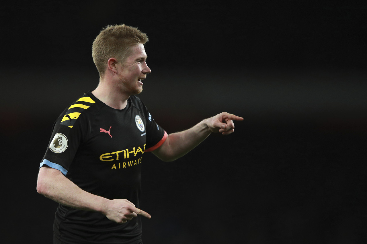 赌场员工职业发展计划覆盖率达95%