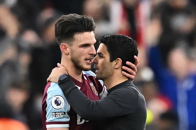 NBL第12轮看点：跳伞蚁挑战苦主凤凰，36人&墨尔本联巅峰对决