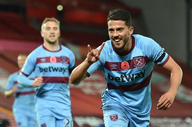 热刺前球探称需引进马竞中场以纠正失误，期待与麦迪逊搭档，但两人仅共事91分钟，转会引人关注。