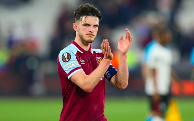 官方：傅明担任日本vs玻利维亚主裁判，马济助理裁判（官方确认：日本战玻利维亚由傅明执法，马济任助理裁判）