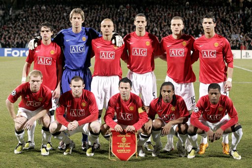 乒乓球混团世界杯“上大分” 着眼奥运练兵 打磨多种组合