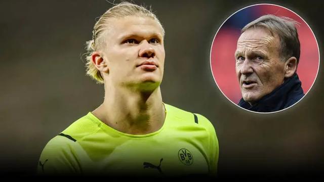 2026中国超级杯对阵：北京国安vs上海海港，明年2月28日进行