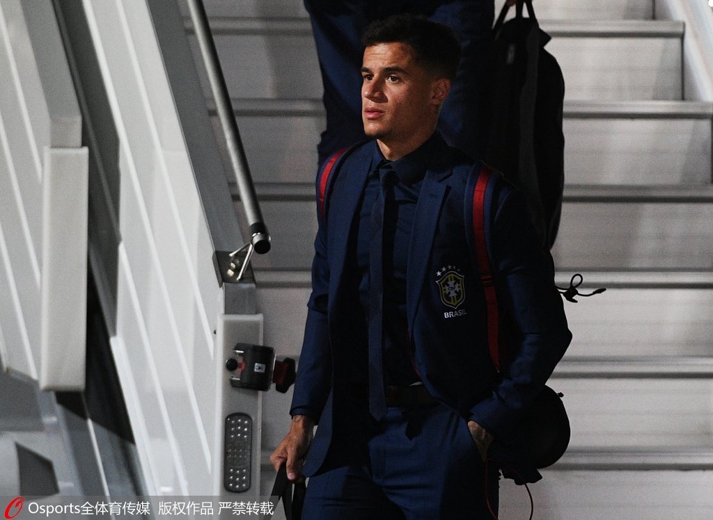 DO：萨拉赫预计缺席欧冠大名单，但并非队内纪律处分