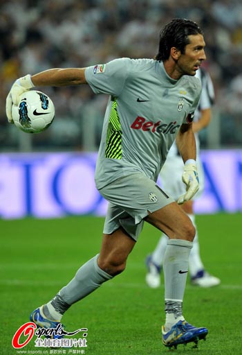 数说世界杯：只有澳大利亚一个国家，作为不同大洲球队参赛