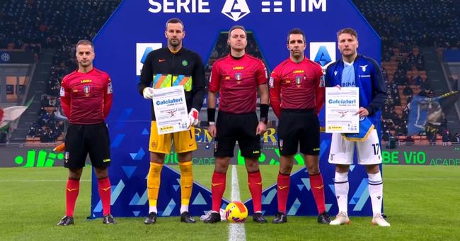 申花与津门虎历史共计交手47次，战绩为20胜17平10负（申花与津门虎历史交锋47场，申花20胜17平10负）