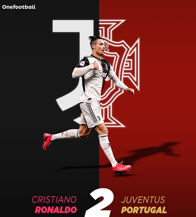 徐正源：对阵神户关键在中场；韦世豪：大腿伤势已经恢复很多