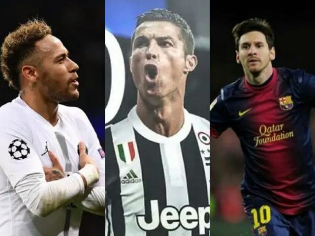 兰代尔26分10板2助 NBA灰熊115-125掘金 贾马尔-穆雷29分