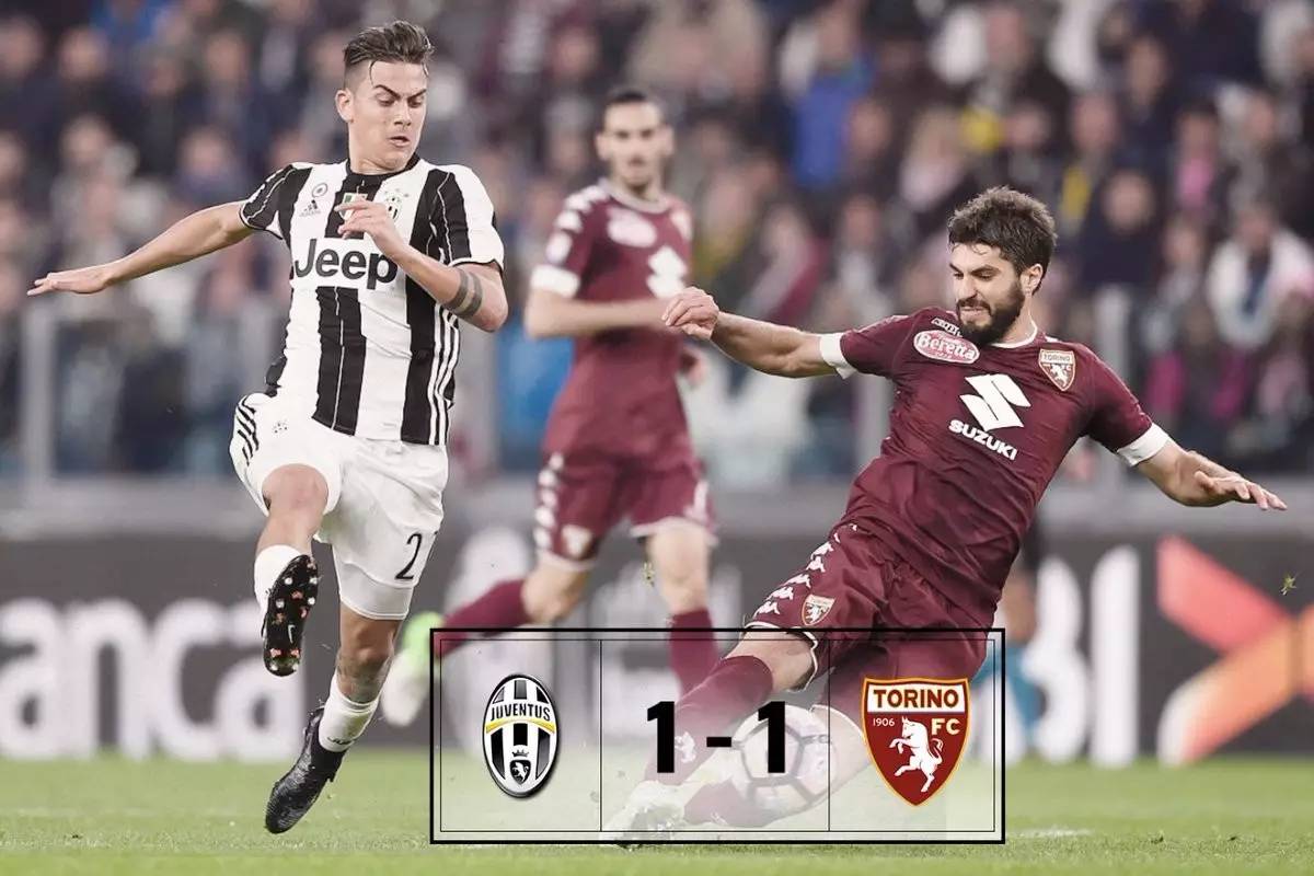 足球欧冠帽子戏法榜再添一人（又一人跻身欧冠帽子戏法榜）