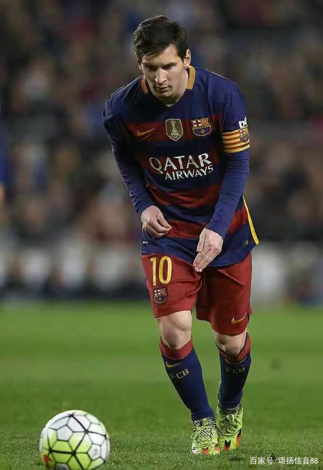 紧急！皇马0-2惨败引发高层震怒，阿隆索命悬一线，曼城大战或成生死战