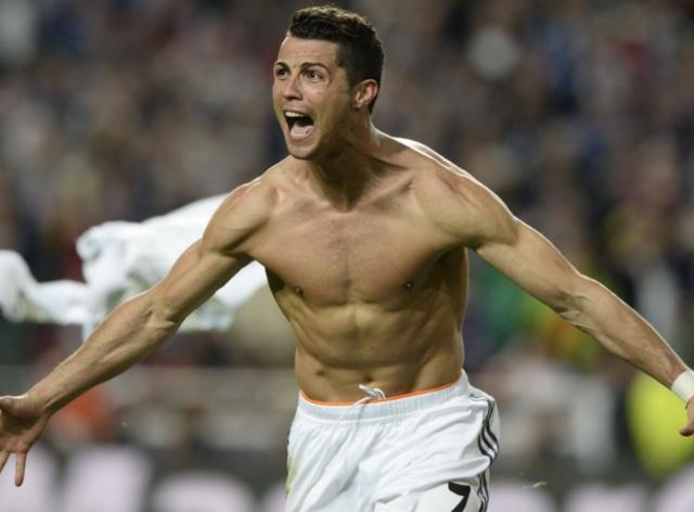 广东男篮二年级小朋友杨溢的未来就是现在！