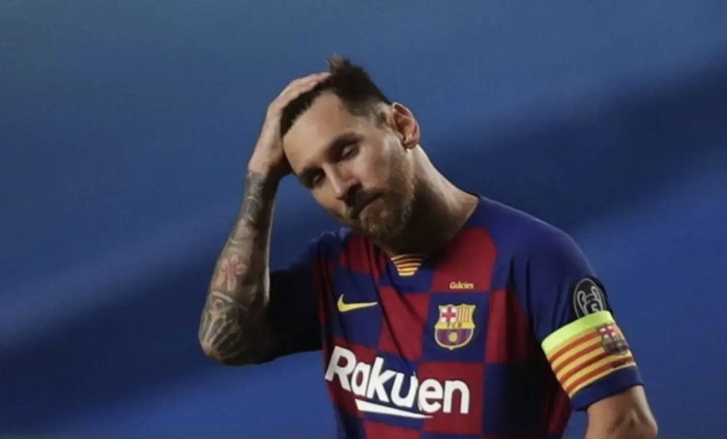 曼联拉什福德末段绝杀南安普顿