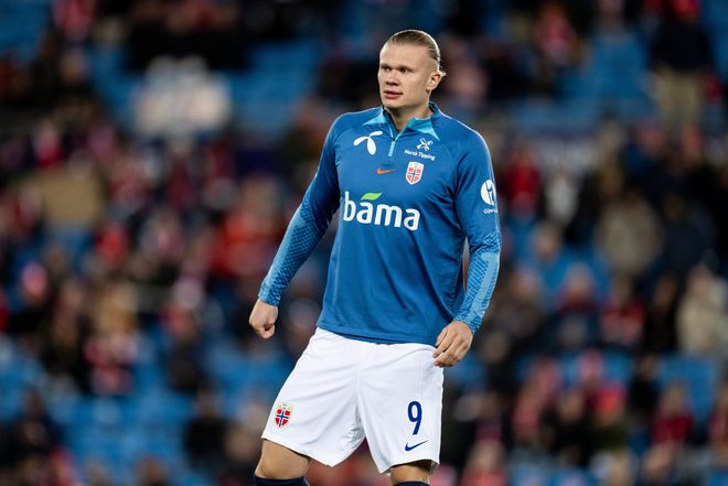 东体：亚国联最早28年落地，中国足球躺平恐将耽搁一代球员（亚国联最快2028年落地，中国足球若继续躺平恐耽误一代球员）