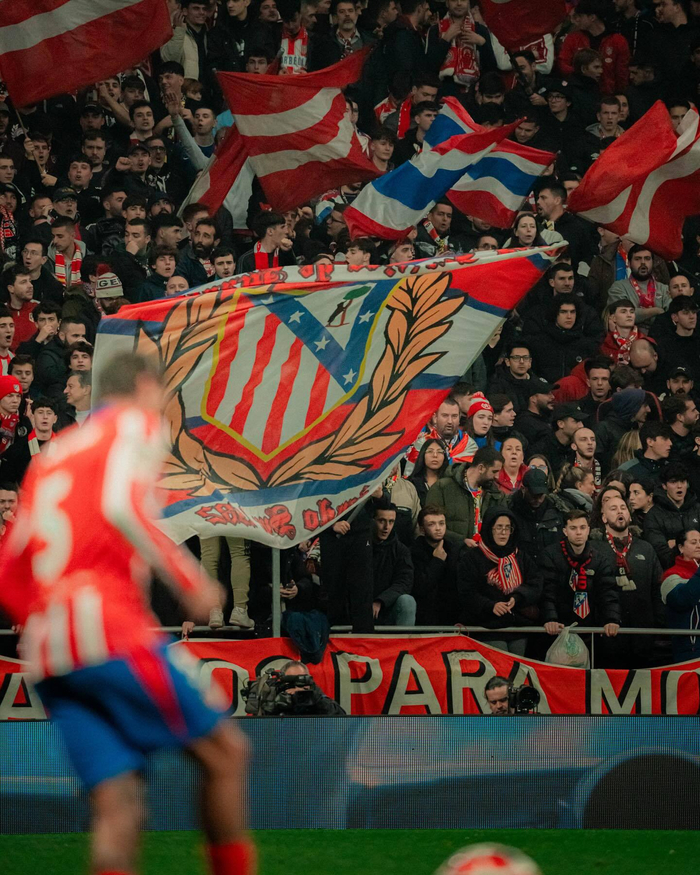 DO：拉松吸引了拜仁等俱乐部的关注，但冬窗不太可能离队