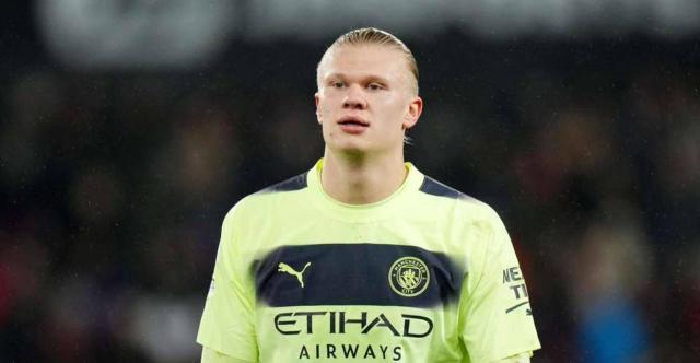 Stake.com2025年成为英超俱乐部袖标赞助商