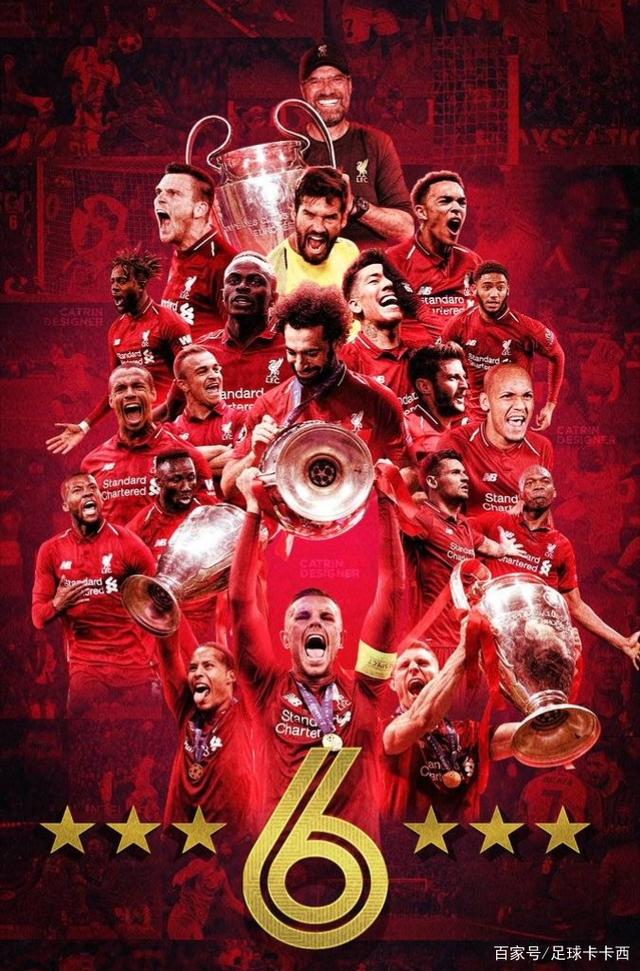 德转：沙特联赛多明星身价下滑 努涅斯、本泽马、马内在列（德转观察：沙特联赛多位球星身价走低，努涅斯、本泽马、马内等上榜）