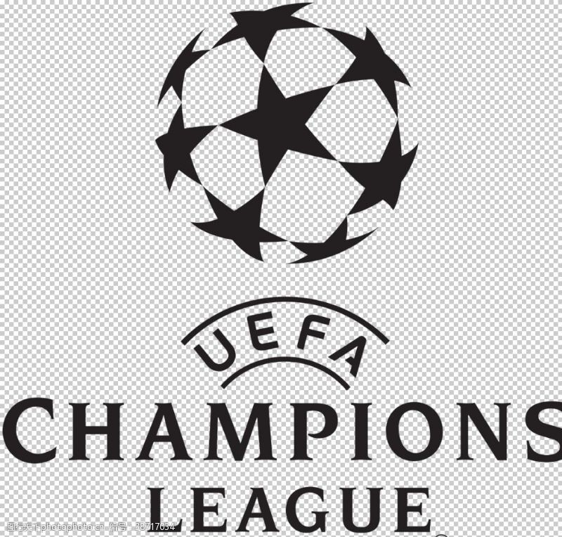 看台视角欣赏孙兴慜的任意球直接破门，球迷已经预感...