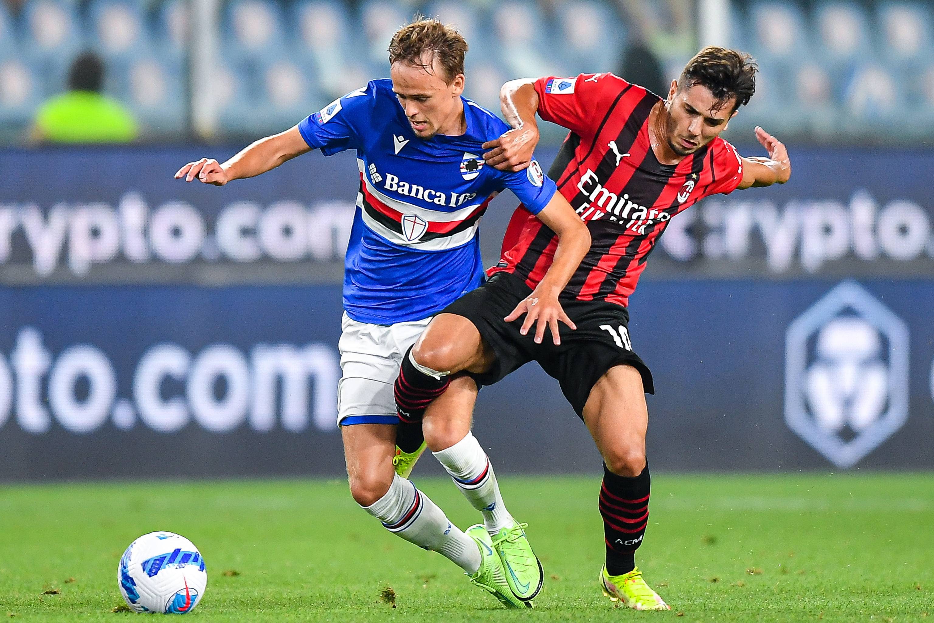 西伦敦德比：西汉姆联和水晶宫争夺英超金靴（西伦敦德比焦点战：西汉姆联与水晶宫上演英超金靴之争）