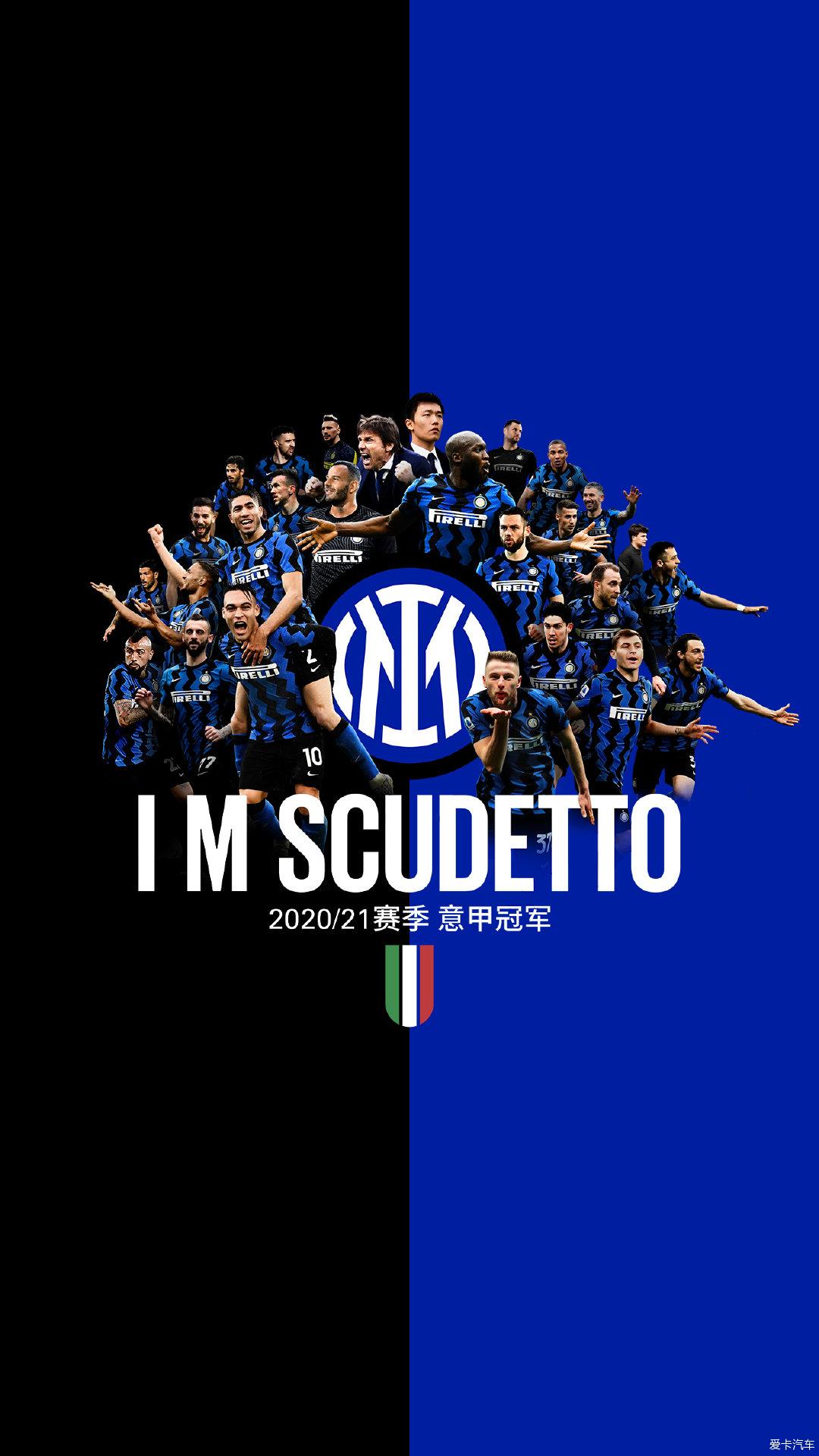 阿尔瓦雷斯客场进球荒持续 马竞锋霸遭遇四个月魔咒