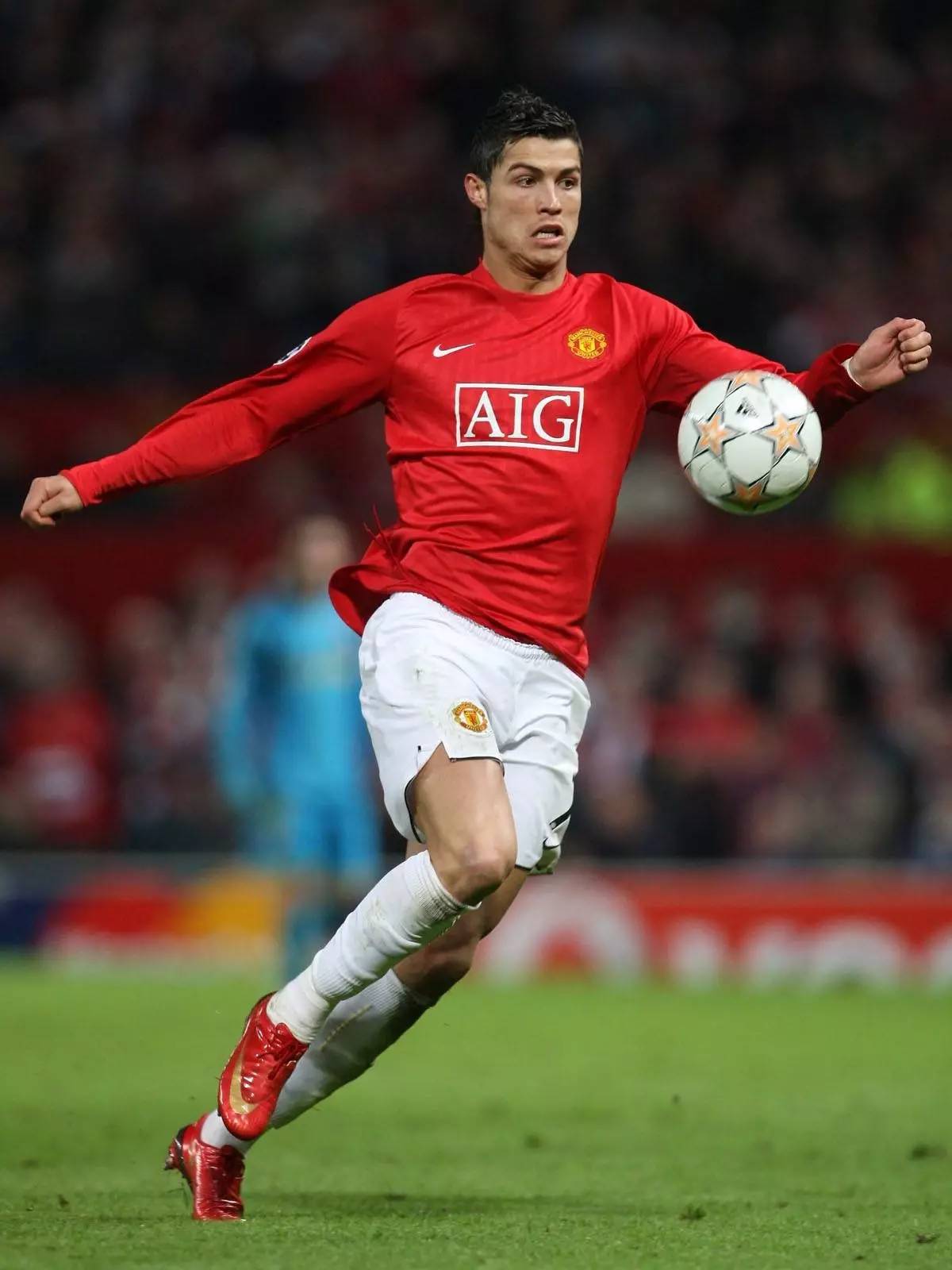 内马尔父亲：内马尔伤势还没确认，我们还没收到影像检查结果