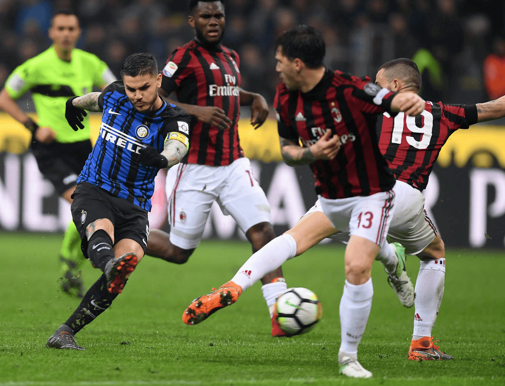 斯洛特：我们没有外界说的那么差，有时确实很不走运（斯洛特：没外界说得那么糟，我们有时只是运气不佳）