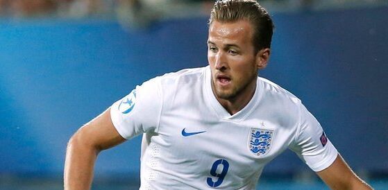 费迪南德：如果我是梅努就一定要走，经不住两年的蹉跎