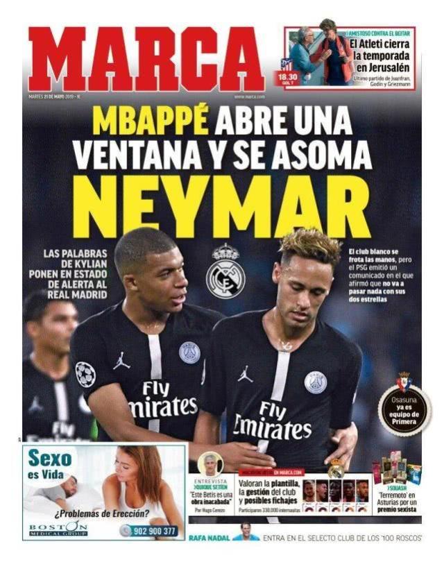 江苏省体育代表团到访西甲联盟，双方在马德里举行正式会谈（江苏省体育代表团拜会西甲联盟，双方在马德里展开正式会谈）