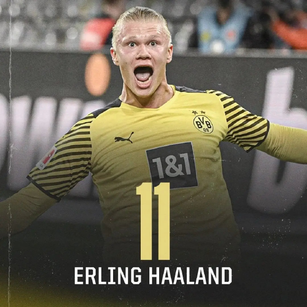 中国球员加盟意甲！加比或迎良机