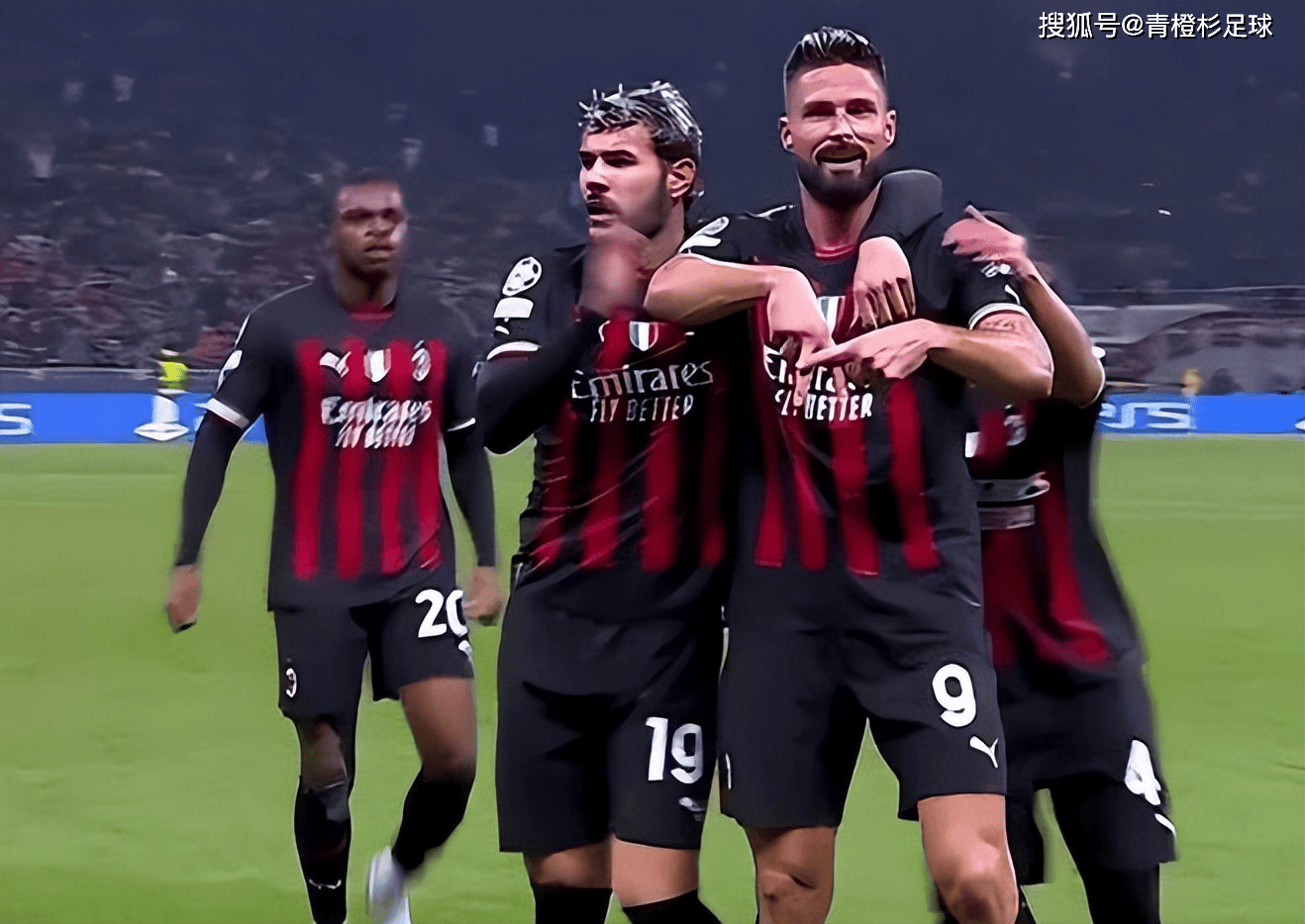 萨利巴：我们有能力赢下每一座冠军奖杯，但要用表现证明自己（萨利巴：具备争夺全部冠军的实力，需用场上表现证明自己）