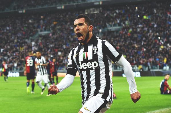 这队的节奏掌控太稳重了