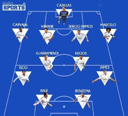 法媒：曼城、利物浦和热刺有意埃弗顿边锋恩迪亚耶