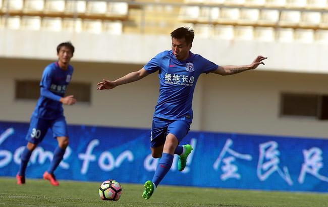 斯潘塞末节12分险些导演惊天逆转，梅尔顿复出首秀亮眼