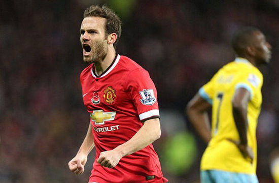 中超：北京国安3-2击败深圳队