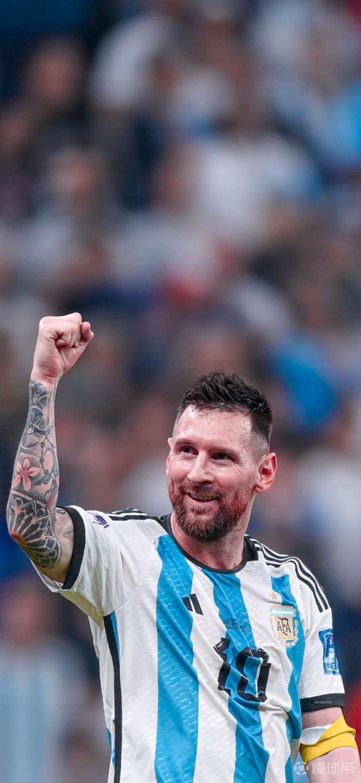 官方：马马当选非洲年度最佳新人；此前助摩洛哥U20世界杯夺冠