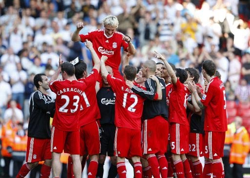 萨56：踢小球队是我们的短板，要以正确的心态全力以赴