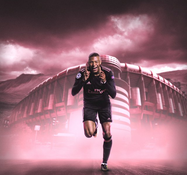 0-3完败！亚洲冠军太丢人，一胜难求垫底出局，球迷：怎么进的世界杯？