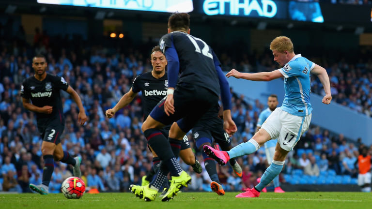 吉鲁回顾枪手生涯：三夺足总杯是巨大成就，争冠受限于阵容（吉鲁回忆阿森纳生涯：三夺足总杯成就非凡，阵容短板成争冠瓶颈）