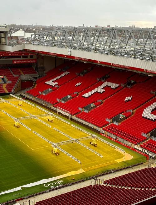 王曼昱击败帕瓦德，梁靖崑被勒布伦逆转，没把握住局点