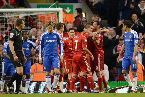 NBA常规赛MVP候选名单揭晓