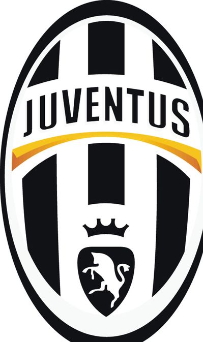 中超末轮保级形势：海牛拿分即保级，梅州需赢球且看海牛结果（中超收官战保级局势：海牛拿分即上岸，梅州需取胜并看海牛赛果）