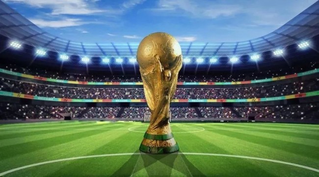 八段锦第二式左右开弓似射雕动作分解，手把手教学