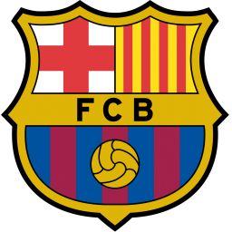 阿莱格里：要想进联赛前四必须沉稳，那不勒斯配得上获胜（阿莱格里：争四需保持冷静，那不勒斯赢得实至名归）