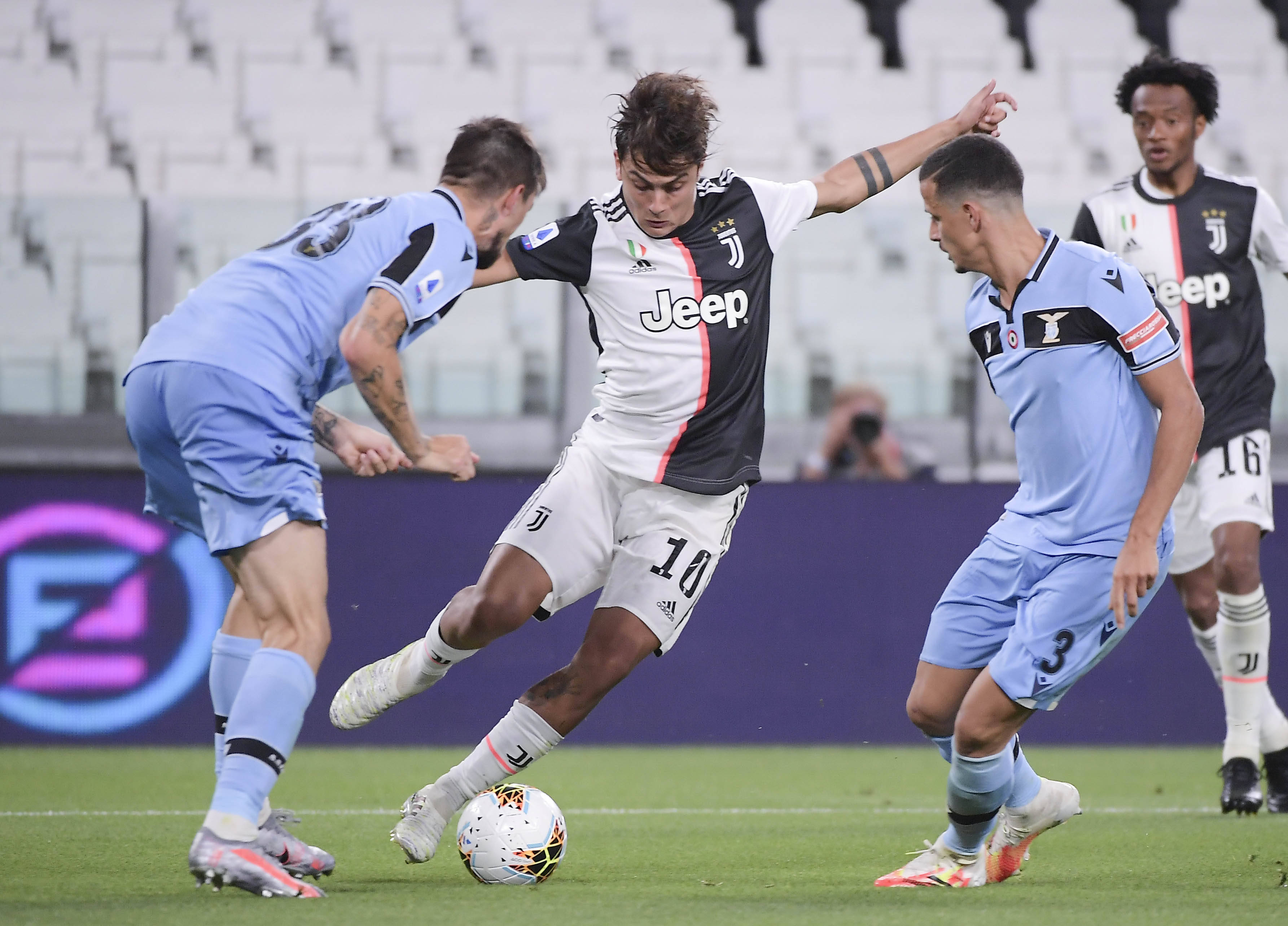 芒特复苏原因揭秘，但恐世界杯梦断！图赫尔无意重招爱将曼联受益