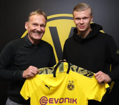 英超前瞻：曼城剑指三分紧追榜首，桑德兰变阵挑战强敌