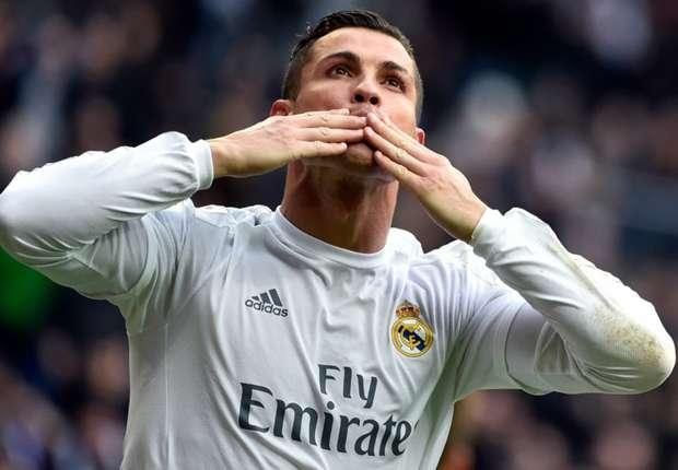 上座率低迷！韩媒：今天韩国对加纳的门票，还有4万张没售出（看台冷清？韩媒称今日韩国对阵加纳仍有4万张球票未售出）